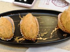 -点都德(千灯湖环宇城店)
