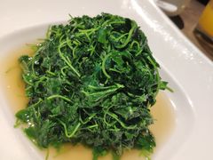 -黛瓦里巷(南京东路店)