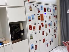 -海马体照相馆(大连罗斯福广场店)