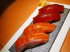 -TORO MaKi 寿司·日料(华创店)