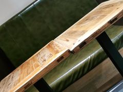 -八婆婆烧仙草(中山路店)