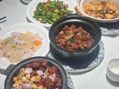 -金春禧(世茂国际广场店)