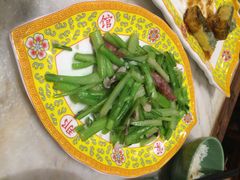 那家小馆(中关村店)-那家小馆•北京菜•烤鸭(中关村店)