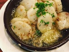-BISTROFIORE美伊娜(伊犁南路店)