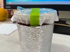 -NokNok Coffee(宽窄巷子店)