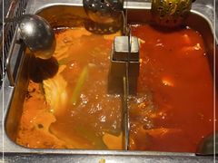 -海底捞火锅(群星城店)