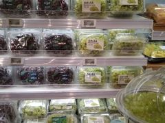 -盒马鲜生(曜一城店)