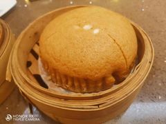 -敦煌喜宴(万达广场店)