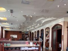 -930私房菜(欧阳路店)