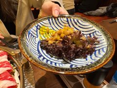 -鸟鹏烧鸟居酒屋(昌岗店)