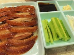 -紫光园(顺义店)