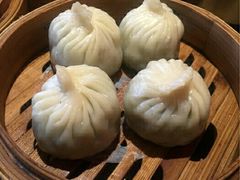 -颐和•海鲜砂锅粥•啫啫煲(奥林匹克广场店)