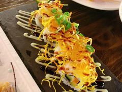 -蟹后Crabber(水悦城店)