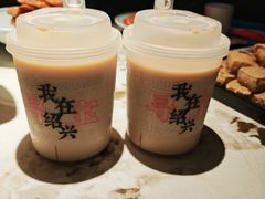 -寻宝记绍兴菜(状元店)