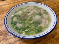 -聪辉同安老美食饭店(大元路店)