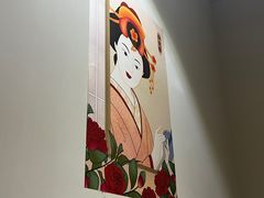 -福匠日本料理(人民路店)