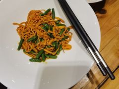 -临家闽南菜(宝洲路店)