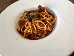 -娜娜家•Nana’Garden (福州道店)