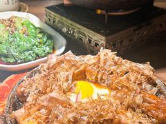 -食锦记·福建私房菜(浦西万达店)