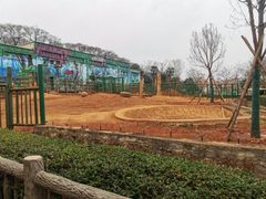 -昆明动物园