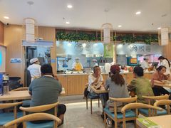 -悦香驴蹄子面(国润季店)