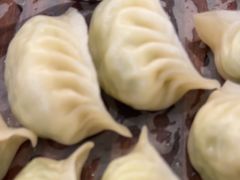 -巴音浩日娲·蒙餐(双林东路店)