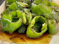 -丁太婆老妈蹄花(人民公园非遗总店)