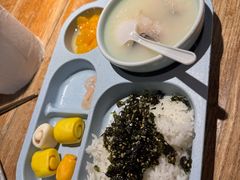 -九锅一堂酸菜鱼(万达广场店)