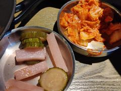 -机器人火炉披萨