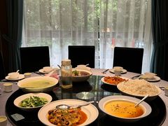 -文华小渔村(椒江康平路店)