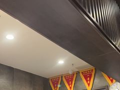 -毛家饭店·30年融合新湘菜(汉峪金谷店)