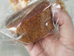 改良月饼-爱德顺糕点食屋(利民道店)