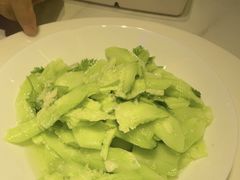 -苏大嘴蒸汽海鲜·海胆蒸饺(中山广场店)