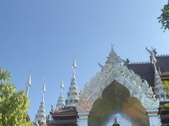 -西双版纳总佛寺
