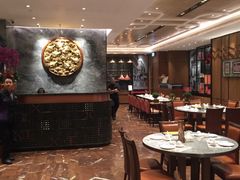-镛记酒家