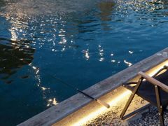 -DGE季风钓虾营地·团建·聚会