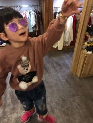 -星宝贝儿童摄影