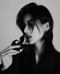 -时尚殿堂salon