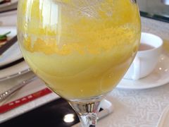 -聚宝渔港.五钻酒家(上地店)