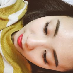 -睫乐园•睫公馆•美睫美甲沙龙