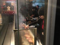 -串鳥南二条店