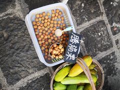 -YLK云南小粒咖啡·云里咖(二号店)