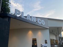 -PLAN CO