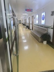 -上海华美医疗美容医院