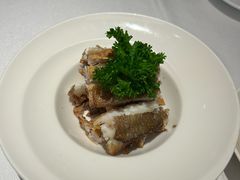 -莆田餐厅PUTIEN(世博源店)