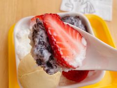 -满记甜品(国际商场店)