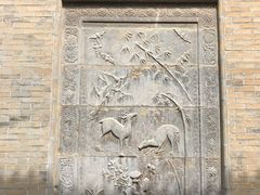 -西安关中民俗艺术博物院