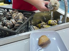 -养牛邓·潮汕牛肉海鲜自助火锅(广州店)