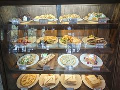 -漫咖啡(五四北店)