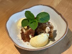 -Ginger(兴国路店)